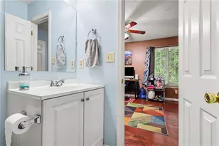 8577 Jamestown Way, Jonesboro, GA 30238 - Photo 28