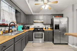 8577 Jamestown Way, Jonesboro, GA 30238 - Photo 12