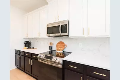 134 Open Waters Walk, Braselton, GA 30517 - Photo 30