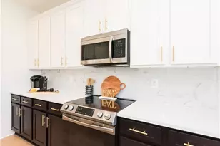 134 Open Waters Walk, Braselton, GA 30517 - Photo 30