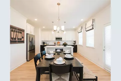 134 Open Waters Walk, Braselton, GA 30517 - Photo 16