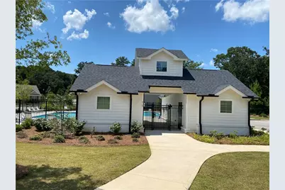 134 Open Waters Walk, Braselton, GA 30517 - Photo 28