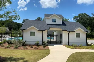 134 Open Waters Walk, Braselton, GA 30517 - Photo 28