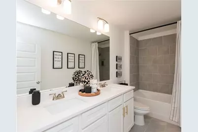 134 Open Waters Walk, Braselton, GA 30517 - Photo 24
