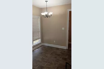 904 Kilgore Road, Griffin, GA 30223 - Photo 6