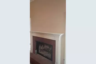 904 Kilgore Road, Griffin, GA 30223 - Photo 8