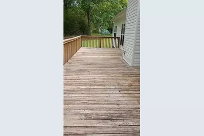 904 Kilgore Road, Griffin, GA 30223 - Photo 12
