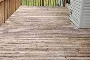 904 Kilgore Rd, Griffin, GA 30223 - Photo 12