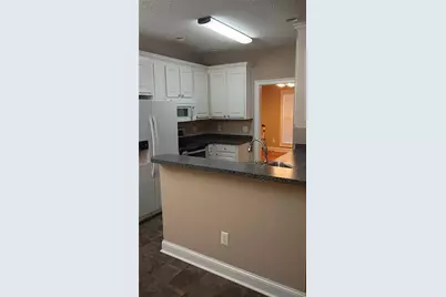904 Kilgore Road, Griffin, GA 30223 - Photo 4