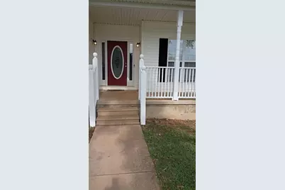 904 Kilgore Road, Griffin, GA 30223 - Photo 2
