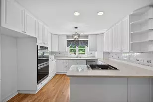 36 Post Oak Trce, Villa Rica, GA 30180 - Photo 12