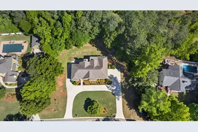 36 Post Oak Trace, Villa Rica, GA 30180 - Photo 4