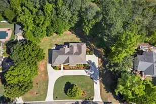 36 Post Oak Trce, Villa Rica, GA 30180 - Photo 4