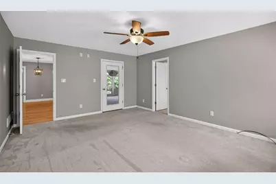 36 Post Oak Trace, Villa Rica, GA 30180 - Photo 18