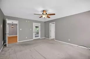 36 Post Oak Trce, Villa Rica, GA 30180 - Photo 18