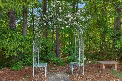 36 Post Oak Trace, Villa Rica, GA 30180 - Photo 28