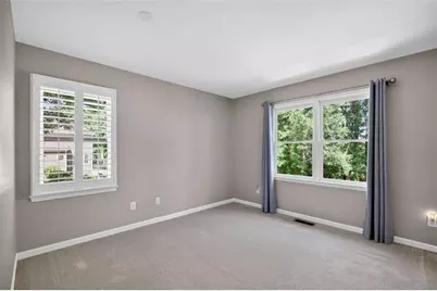 36 Post Oak Trace, Villa Rica, GA 30180 - Photo 16