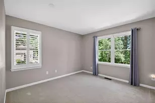 36 Post Oak Trce, Villa Rica, GA 30180 - Photo 16