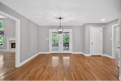 36 Post Oak Trace, Villa Rica, GA 30180 - Photo 10