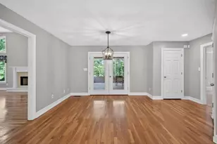 36 Post Oak Trce, Villa Rica, GA 30180 - Photo 10