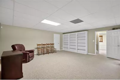 36 Post Oak Trace, Villa Rica, GA 30180 - Photo 24