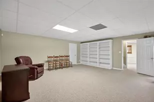 36 Post Oak Trce, Villa Rica, GA 30180 - Photo 24
