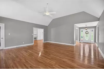36 Post Oak Trace, Villa Rica, GA 30180 - Photo 8