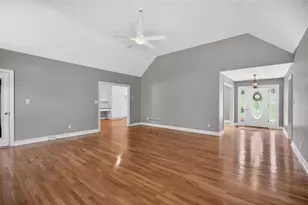 36 Post Oak Trce, Villa Rica, GA 30180 - Photo 8