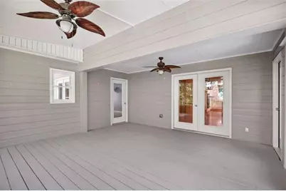 36 Post Oak Trace, Villa Rica, GA 30180 - Photo 22