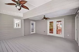 36 Post Oak Trce, Villa Rica, GA 30180 - Photo 22