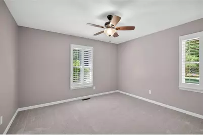 36 Post Oak Trace, Villa Rica, GA 30180 - Photo 14