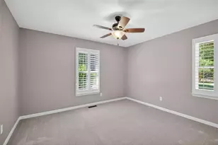 36 Post Oak Trce, Villa Rica, GA 30180 - Photo 14