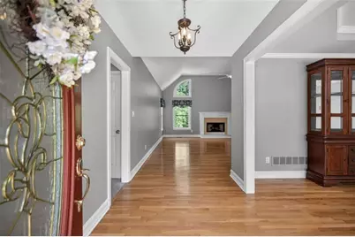 36 Post Oak Trace, Villa Rica, GA 30180 - Photo 2