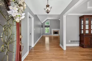 36 Post Oak Trce, Villa Rica, GA 30180 - Photo 2