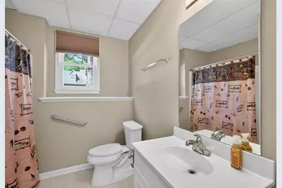 36 Post Oak Trace, Villa Rica, GA 30180 - Photo 26