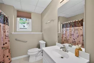 36 Post Oak Trce, Villa Rica, GA 30180 - Photo 26