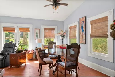 1447 Iverson Street NE, Atlanta, GA 30307 - Photo 12