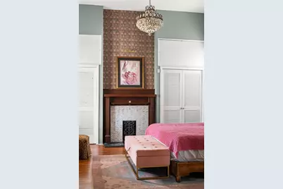 1447 Iverson Street NE, Atlanta, GA 30307 - Photo 14