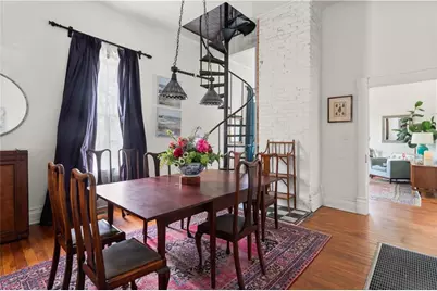 1447 Iverson Street NE, Atlanta, GA 30307 - Photo 8