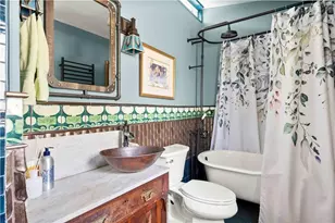 1447 Iverson St NE, Atlanta, GA 30307 - Photo 20