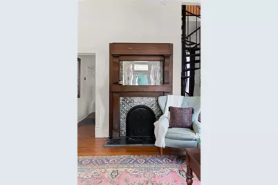 1447 Iverson Street NE, Atlanta, GA 30307 - Photo 4