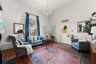 1447 Iverson St NE, Atlanta, GA 30307 - Photo 6
