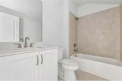 491 Pearl Street, Cumming, GA 30040 - Photo 44