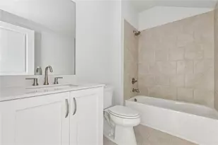 491 Pearl St, Cumming, GA 30040 - Photo 44