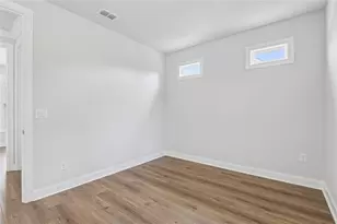 491 Pearl St, Cumming, GA 30040 - Photo 48