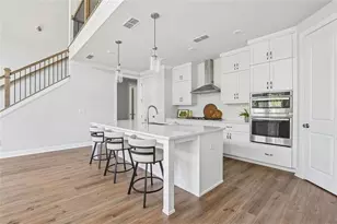 491 Pearl St, Cumming, GA 30040 - Photo 22