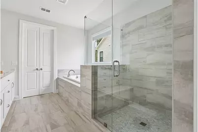 491 Pearl Street, Cumming, GA 30040 - Photo 32