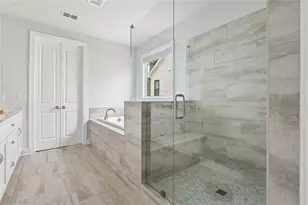 491 Pearl St, Cumming, GA 30040 - Photo 32