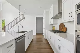 491 Pearl St, Cumming, GA 30040 - Photo 26
