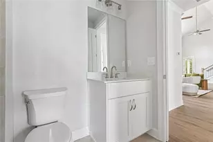 491 Pearl St, Cumming, GA 30040 - Photo 46